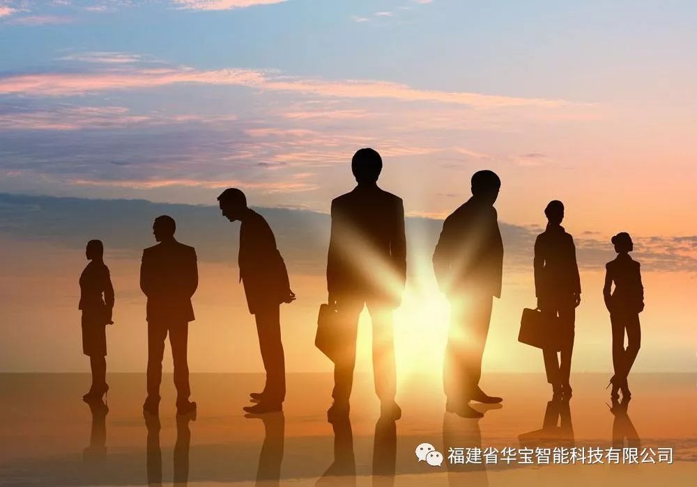 招聘 | 不要再對(duì)著流星許愿了，來(lái)華寶實(shí)現(xiàn)你的
